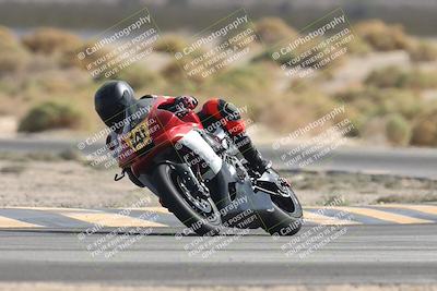 media/Oct-31-2025-CVMA Friday Practice (Fri) [[e9defcbea4]]/3-Racer 2 Practice/Session 5 (Turn 4)/